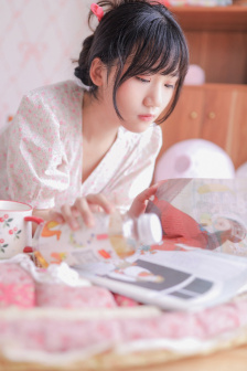 汤唯色戒